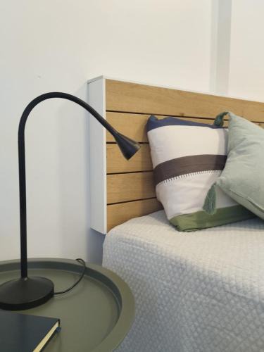 Cudon Apartment | Quiet apartment in Cudón