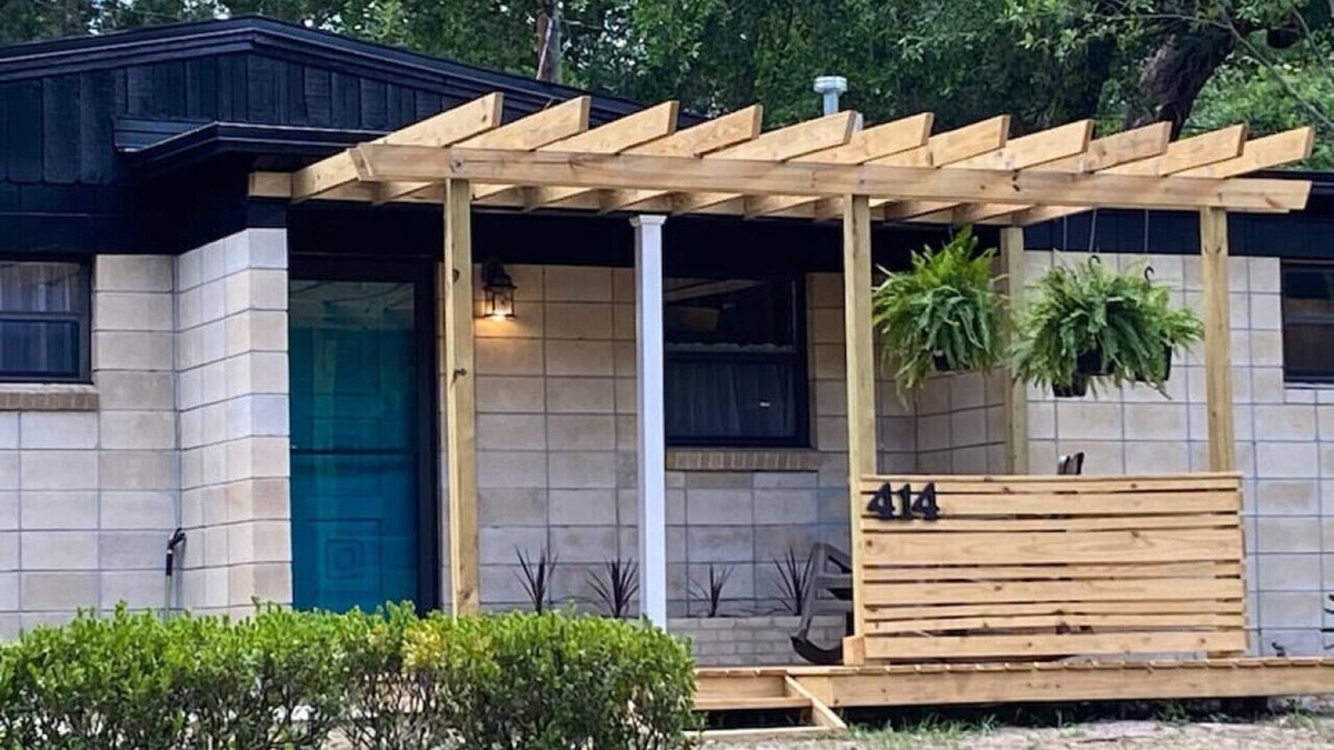 Gainesville House | Quiet & Close to hospitals, UF and more