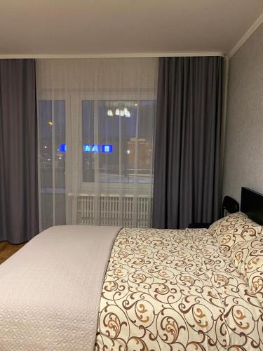 Visaginas Apartment | Quiet Comfortable Stay - Energetiku g 32, Visaginas