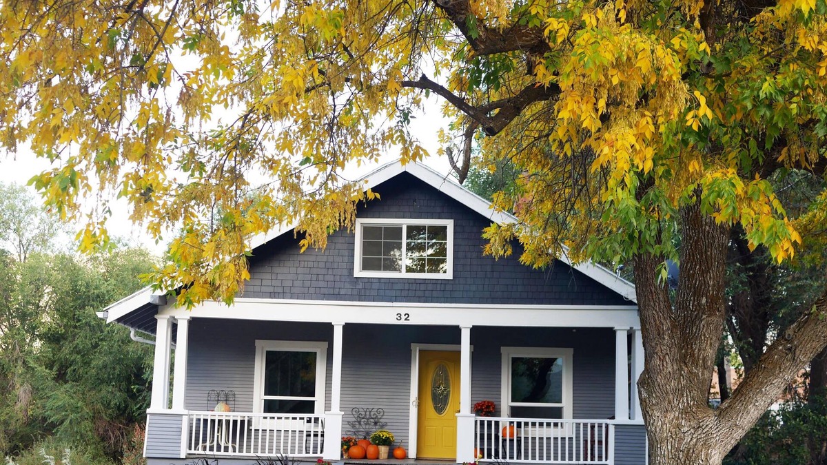 Hyrum House | Quiet, Convenient Location w/Great Amenities-Full Kitchen-Washer/Dryer-5g Wifi