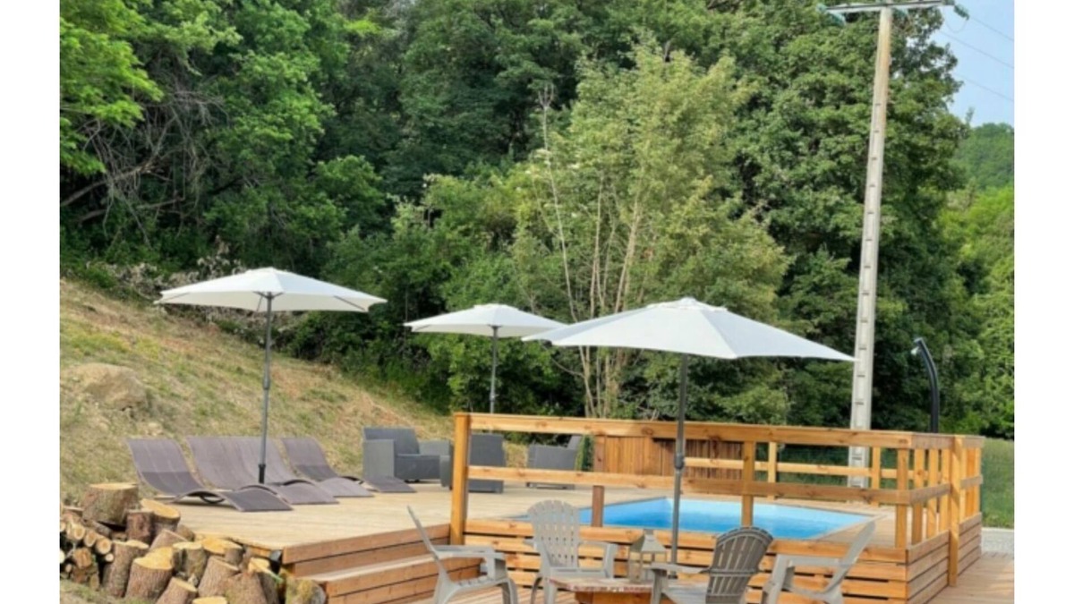 Prat-Bonrepaux House | . Quiet cottages