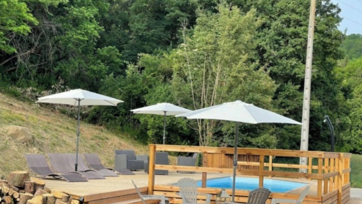 Prat-Bonrepaux House | . Quiet cottages