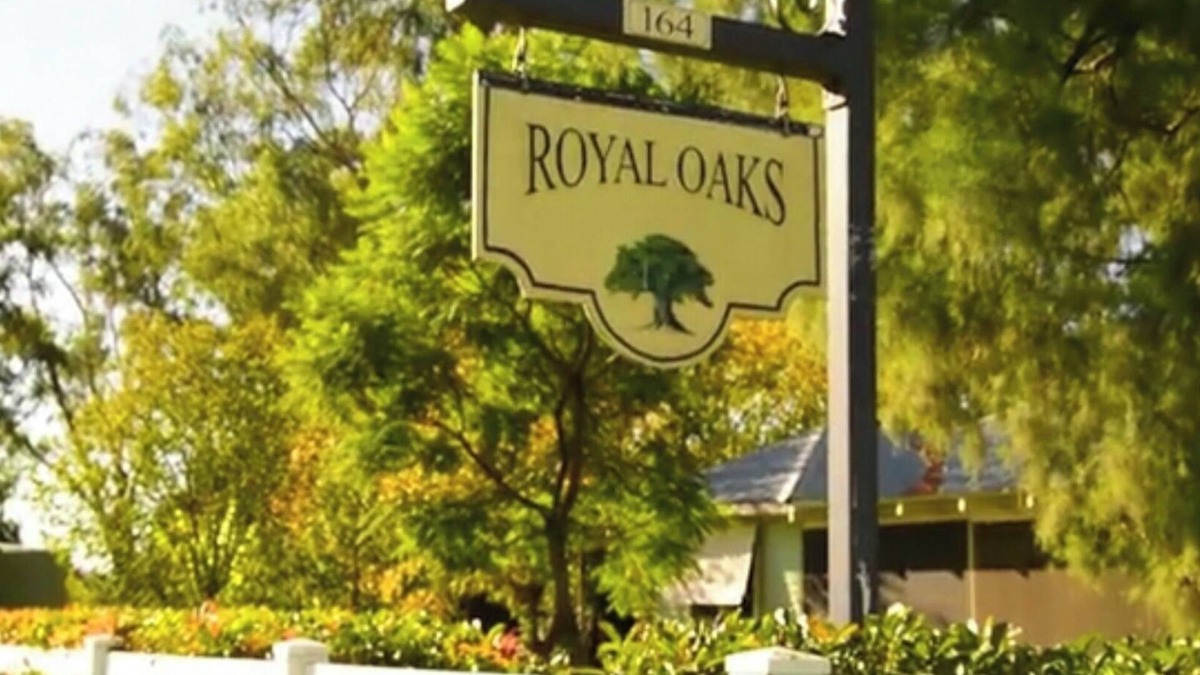 East Tamworth Cabin | Quiet country retreat 2 minutes from the CBD