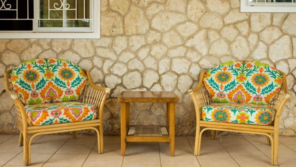 Mandeville Cottage | Quiet Country Retreat, Cottage Rental, Full Breakfast