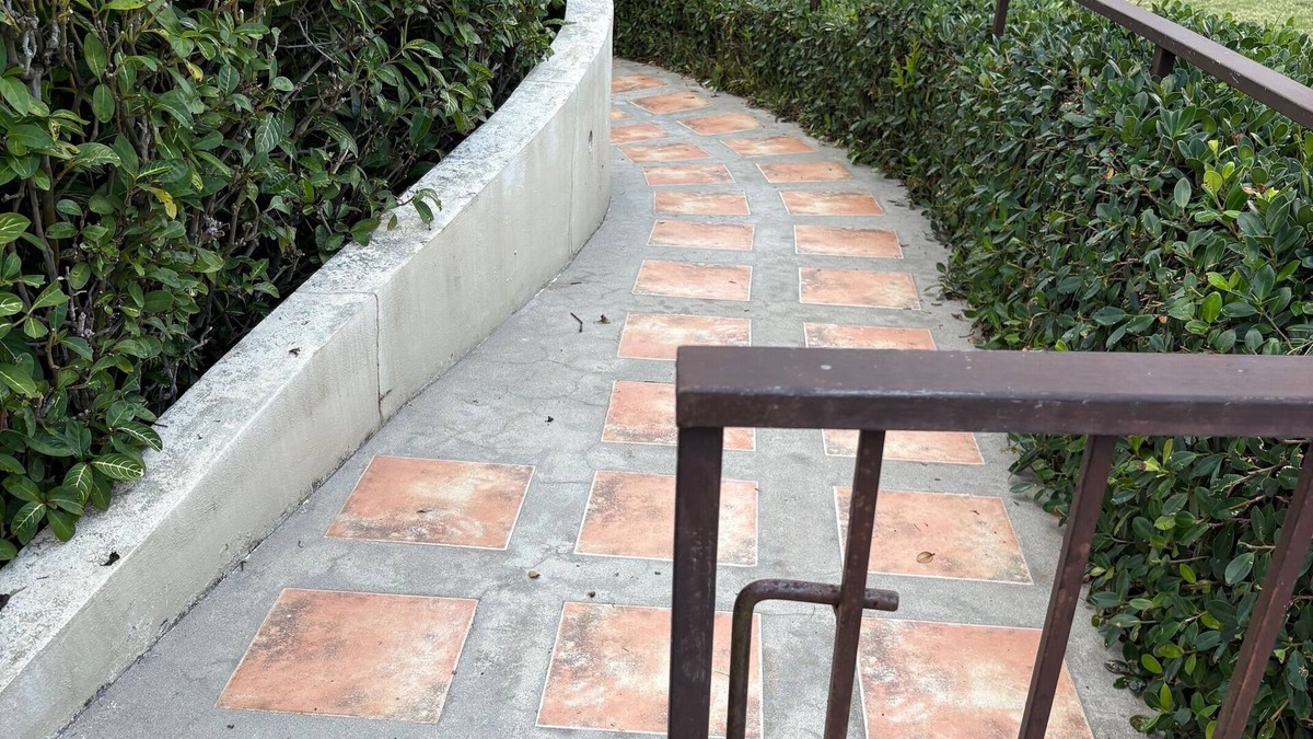 Rio Canas Abajo Apartment | Quiet & Cozy 2-bedroom apartment with AC, WiFi in Mayagüez
