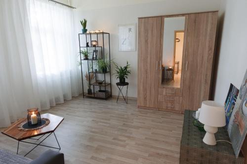 Brasa Apartment | Quiet & Family Friendly, Free Parking, Near Park