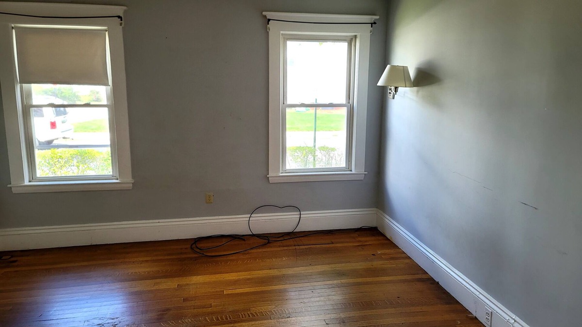 Woburn Other | Quiet Family Neighborhood