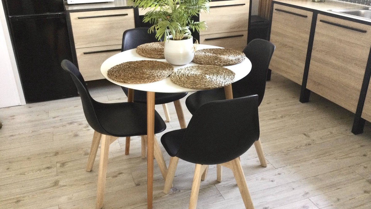 Saint-Julien-de-Concelles House | Quiet location near the Loire and Nantes