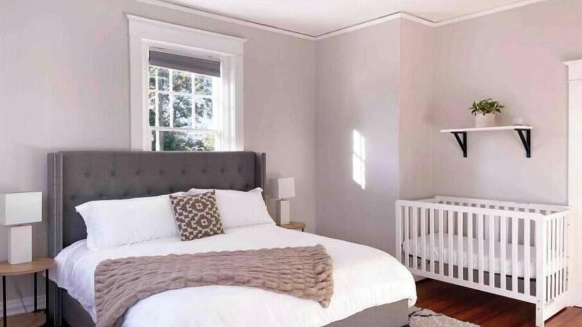 Mosby Apartment | Quiet Getaway Kid-friendly Fenced Yard