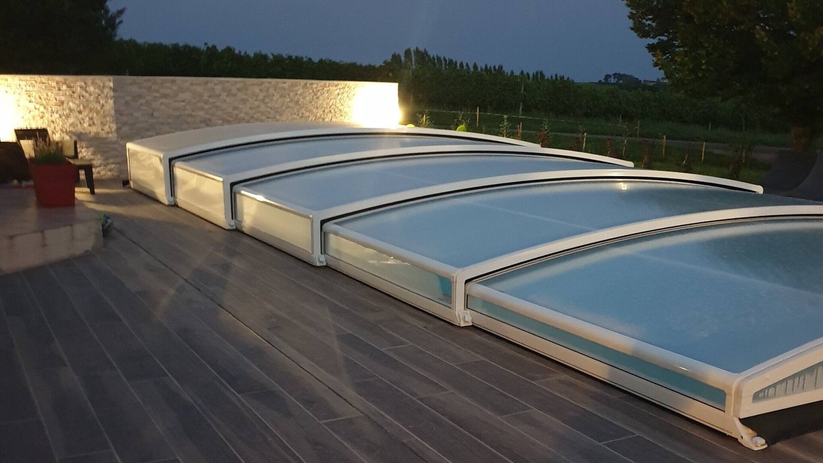 Gornac House | QUIET GITE IN THE MIDDLE VINES