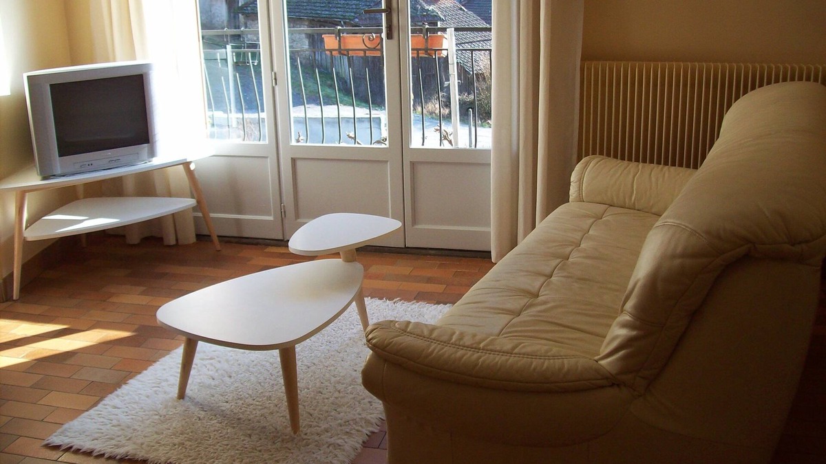 Moretel-de-Mailles House | Quiet hamlet house for nature lovers, hiking, skiing, cycling