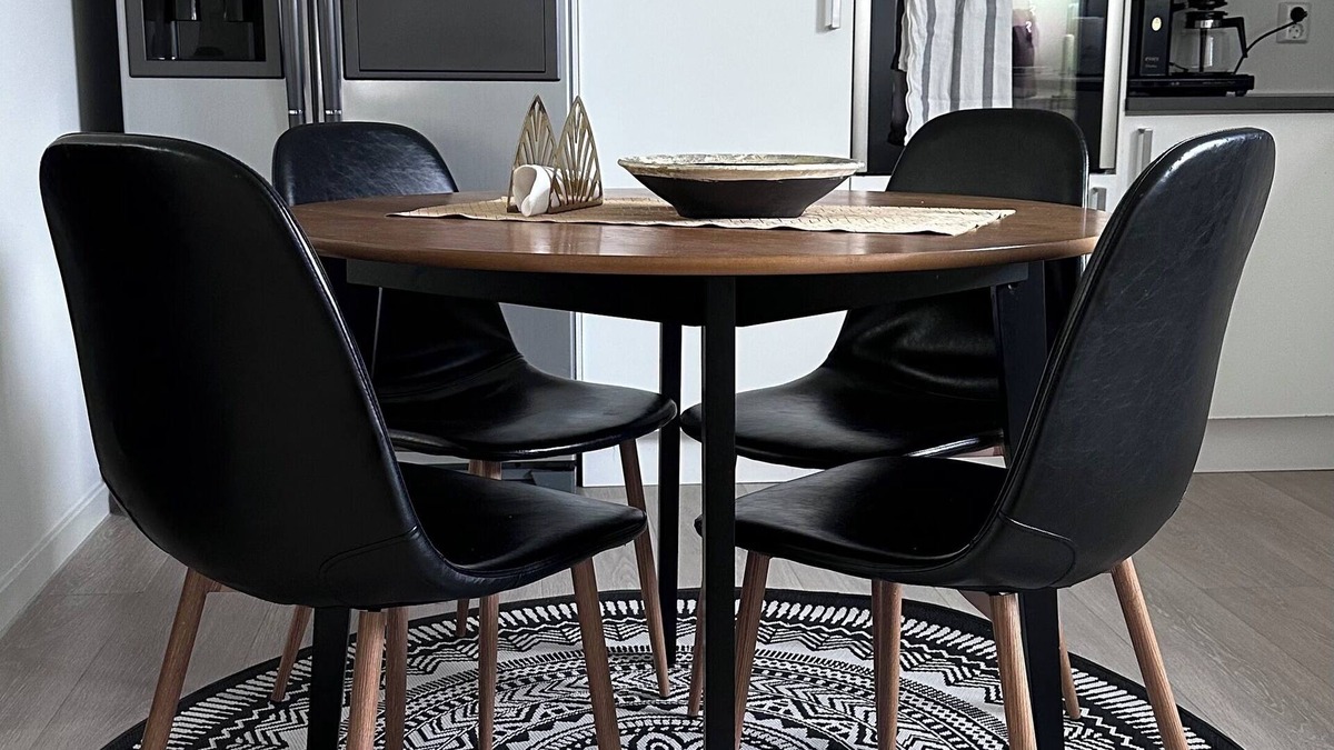 Skedsmo Municipality Apartment | Quiet Home Base Near Oslo – Perfect for Longer Stays or Remote Work or family