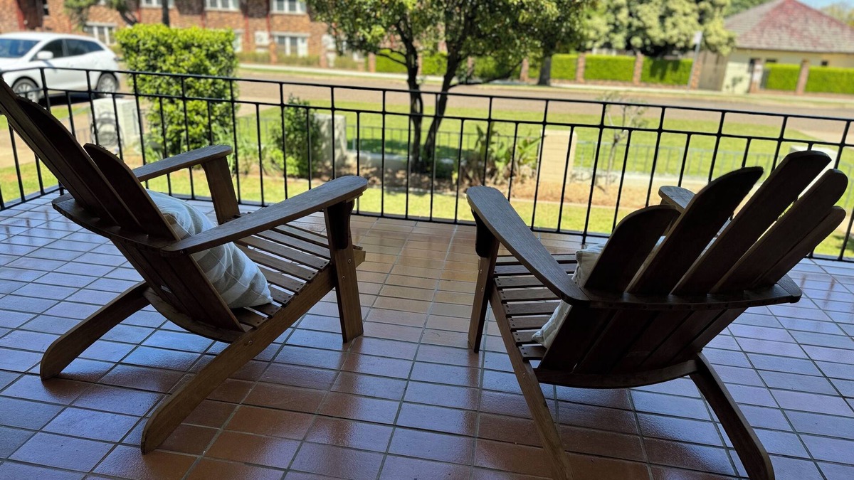 East Tamworth House | Quiet home in East Tamworth - Perfect Country Music Stay