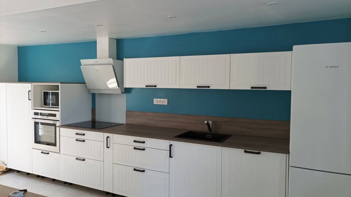 Marzan House | Quiet house, 500m from the Vilaine and 1 km from La Roche Bernard