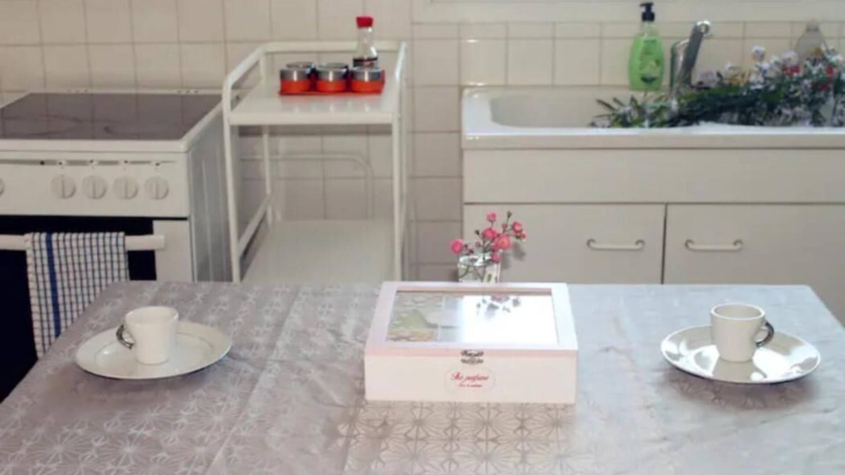 Cambes-en-Plaine House | Quiet house ideally located Caen/St Contest