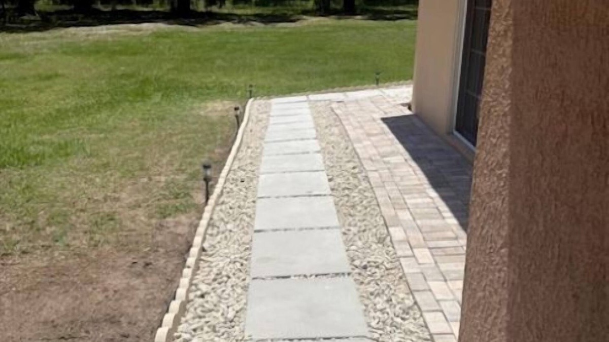 Wesley Chapel House | Quiet Lakeview Home
