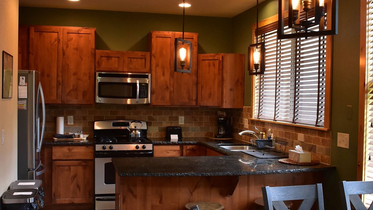 Loveland House | Quiet Loveland Escape – Close to Downtown, Parks & I-25
