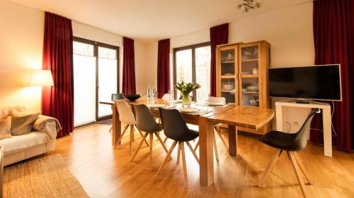 Bergisch Gladbach House | Quiet Nature Near Cologne 1