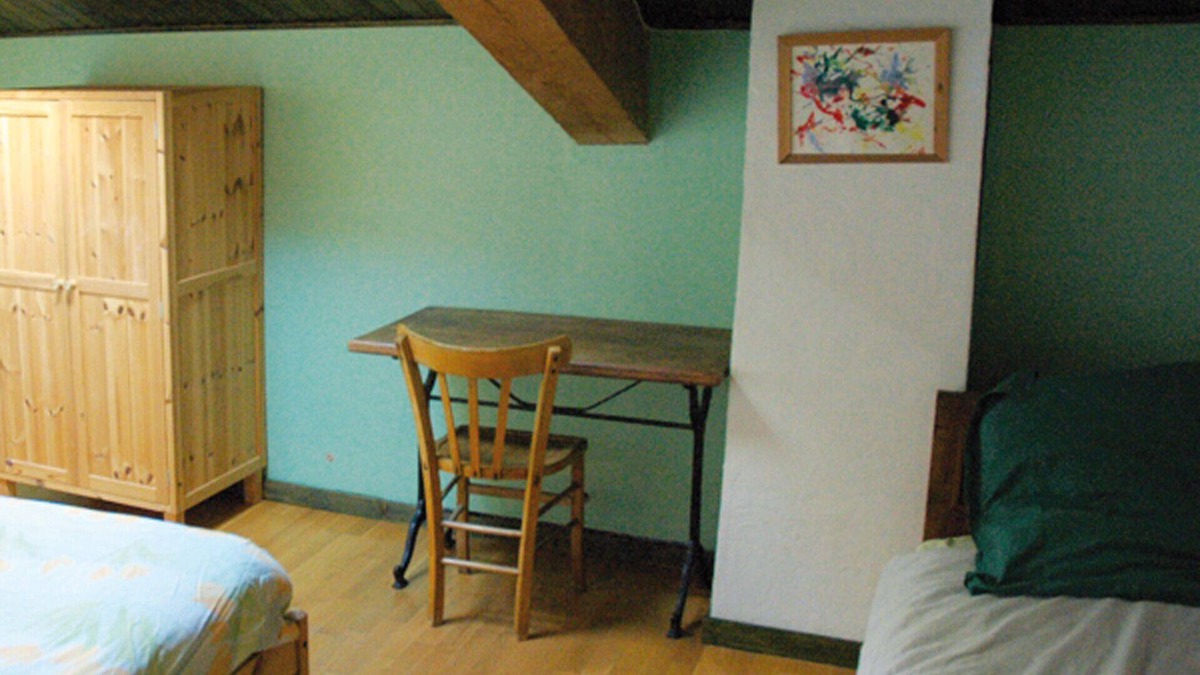 Pailhares House | Quiet, Nature, Uniqueness in a Beautiful House in the Green Ardeche