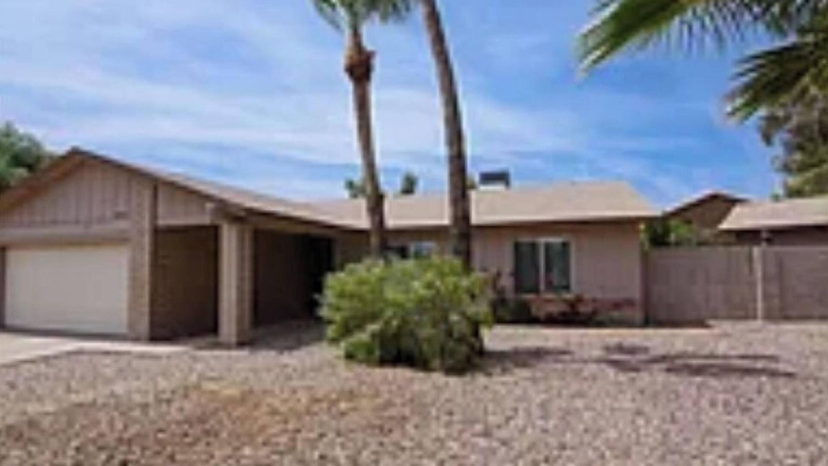 Covey House | Quiet neighborhood close to all resort activities.