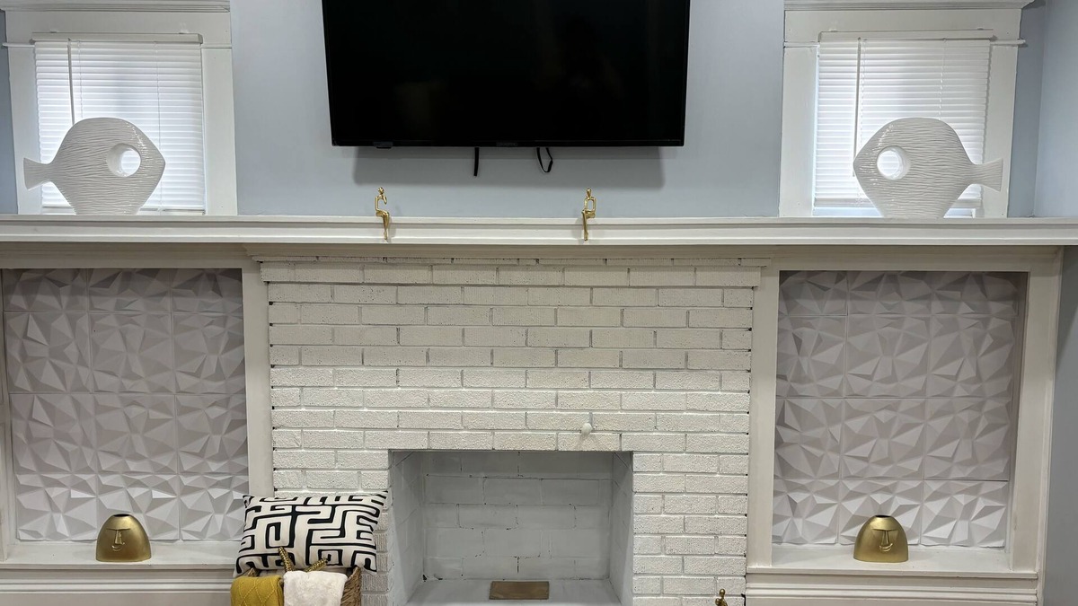 East Longmeadow House | Quiet Neighborhood-5BR near Big E, Mass Mutual, Six flags