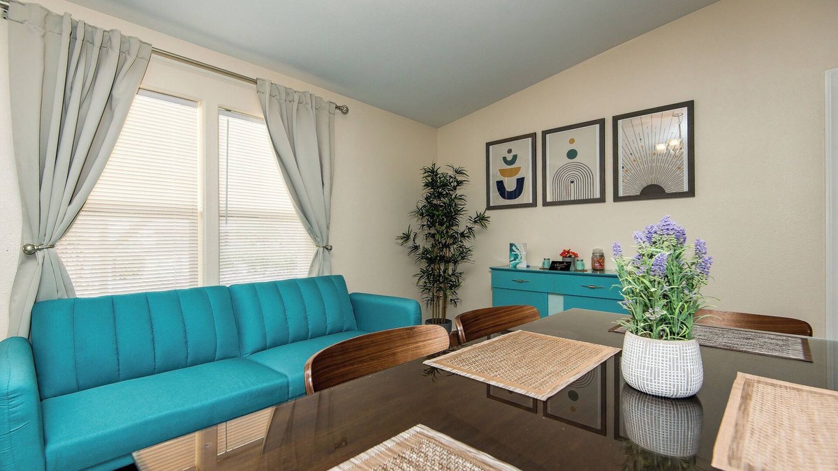 Bullhead City House | Quiet Oasis Near the Colorado River STR