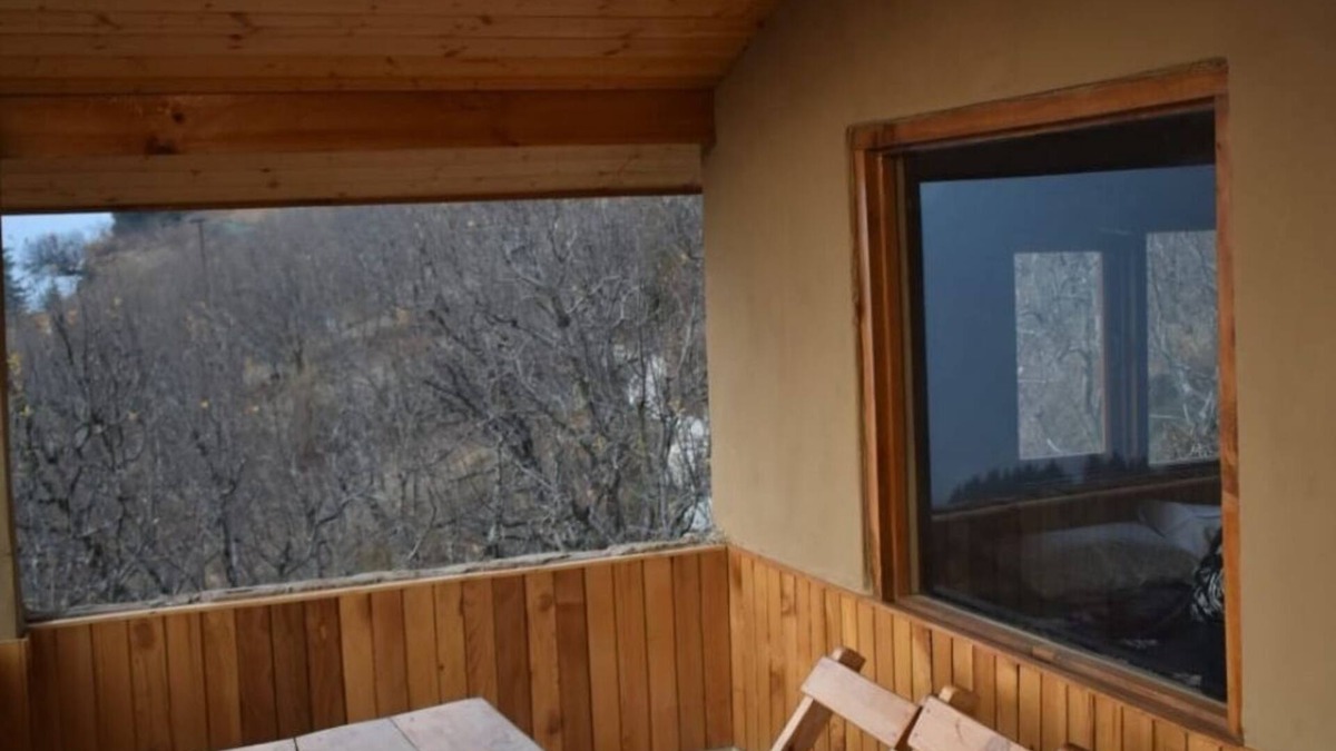 Naggar Other | Quiet & peaceful Apple Farm Stay