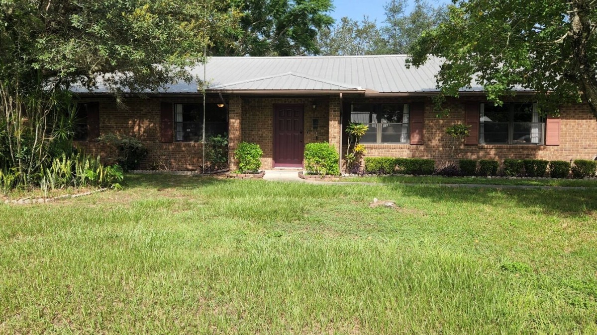 Florida South Atlantic Coast House | Quiet, Relaxing Family Get-away. Close to many attractions!