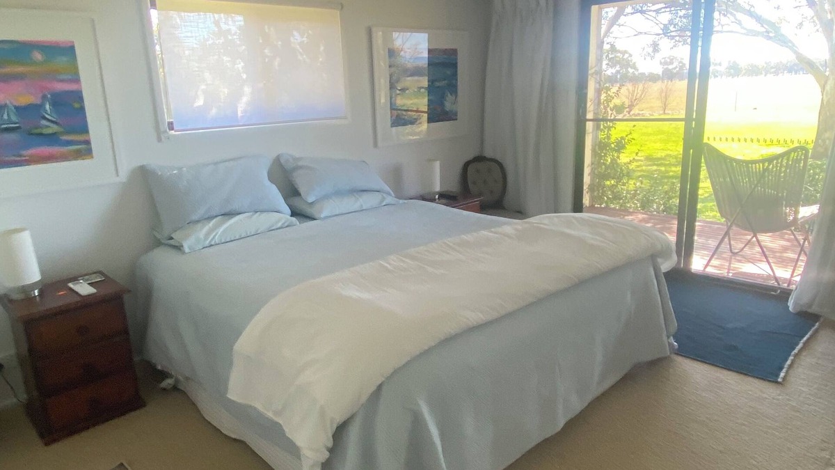 Duri Other | Quiet Relaxing Farm Stay Close to Tamworth NSW… Pet friendly :)