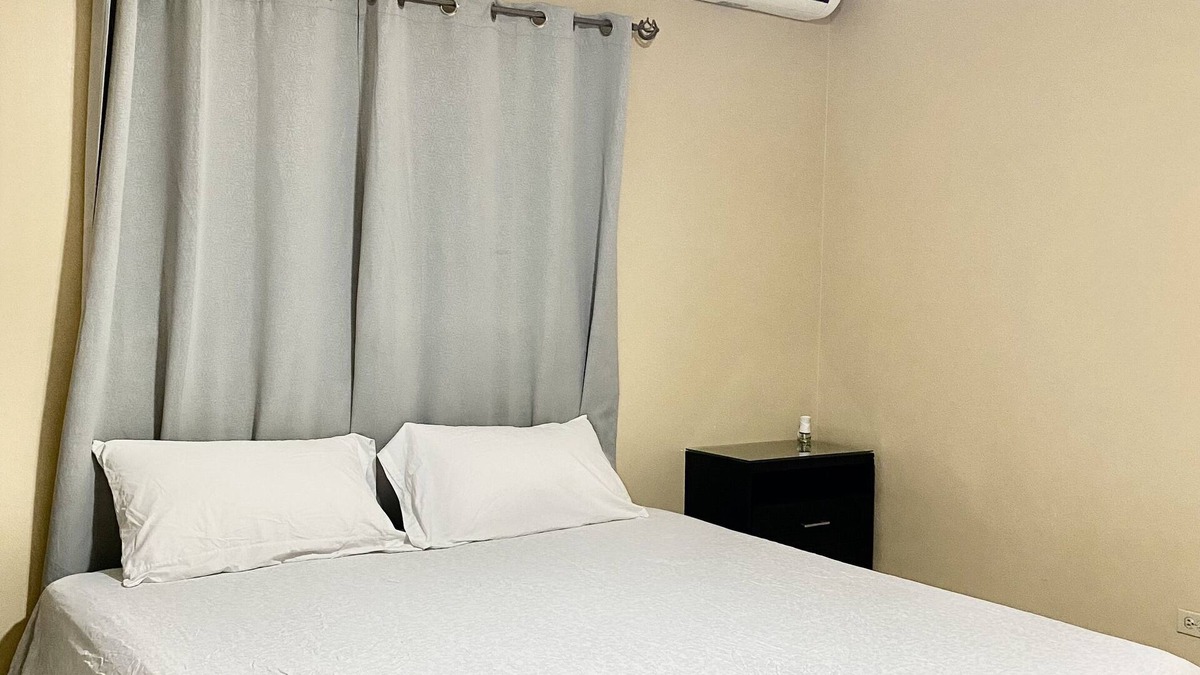 West Gate Hills Apartment | Quiet relaxing mountainous get away!