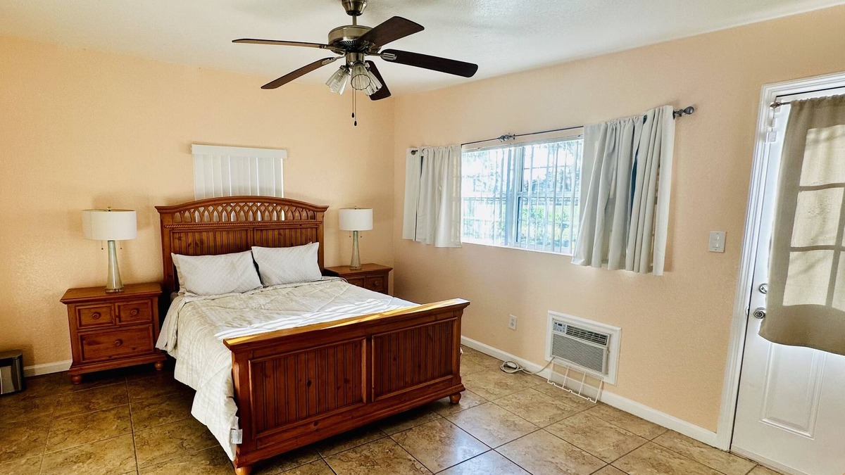 Azalea Park House | Quiet retreat 15 minutes from downtown Orlando, Orlando Airport International!