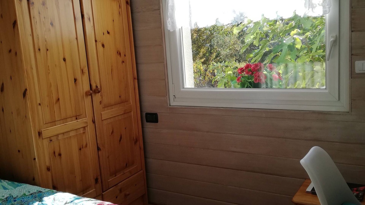 Montfaucon Bed & Breakfast | Quiet room