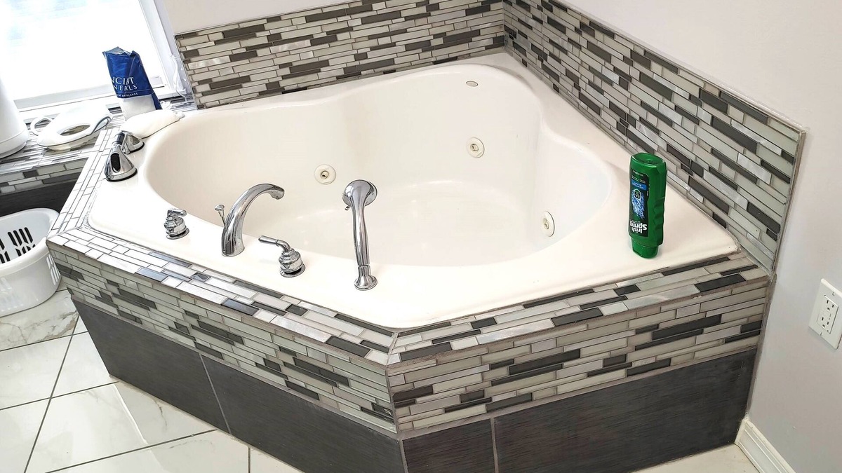 Annapolis Apartment | Quiet SPA Loft Studio Apt. Relaxing Getaway with private garage Annapolis