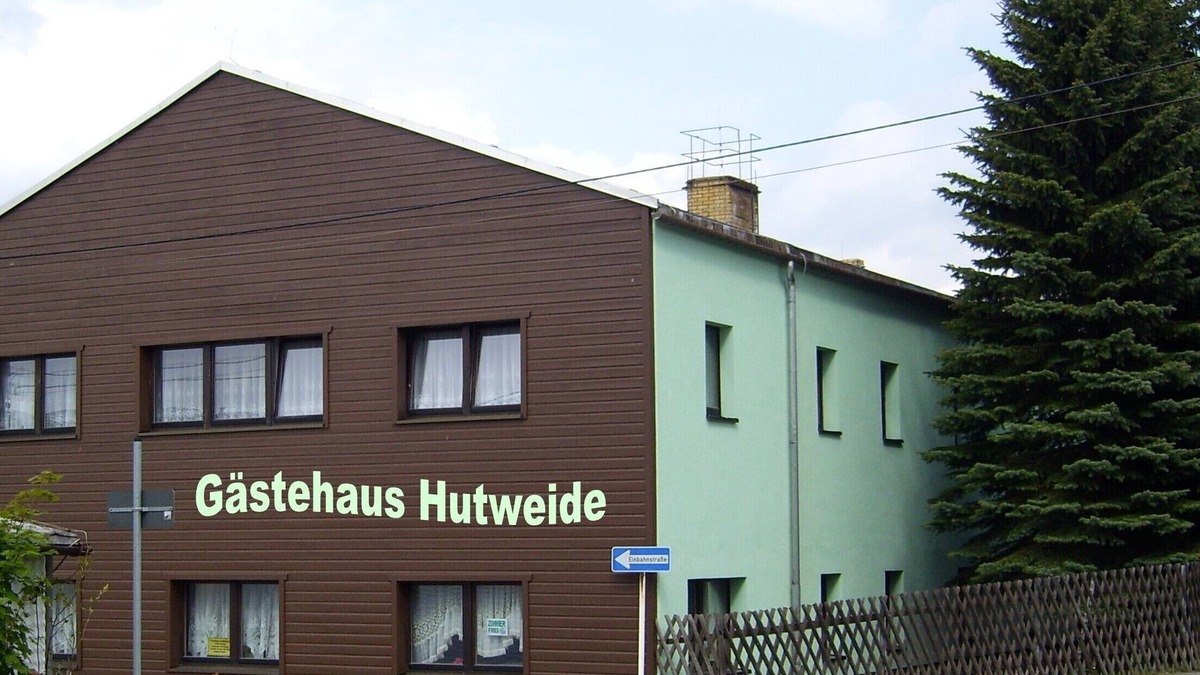 Baerenstein Apartment | Quiet, spacious apartment with a sun terrace