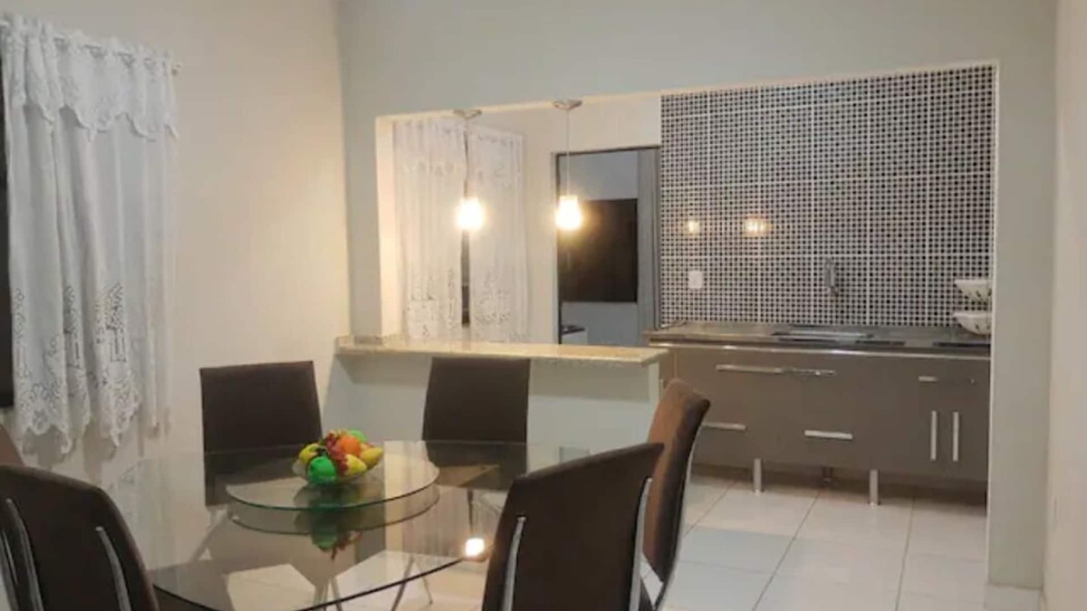 Matosinhos Apartment | QUIET STANDARD PENTHOUSE