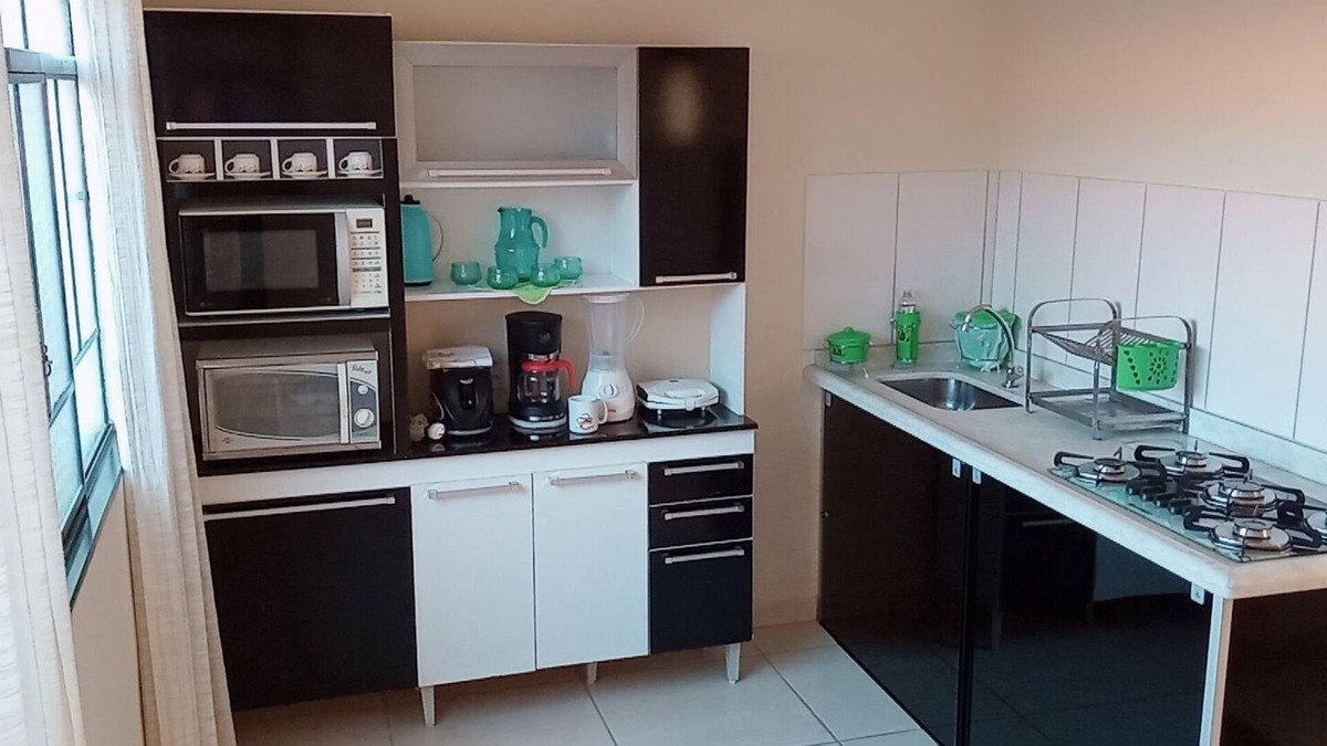 Matosinhos RV Rental | QUIET STANDARD HOUSE