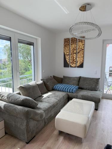 Zepernick Apartment | Quiet Stay Zepernick - direkt an Berlin
