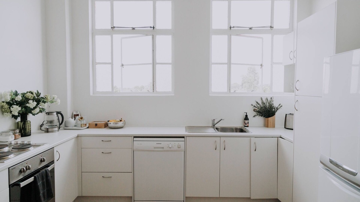 Motueka Apartment | Quiet , Stylish 2 bedroom Apartment , situated in the heart of town.
