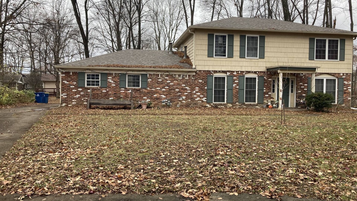 Carmel House | Quiet/Sunny/Central Carmel Home, Furnished, 1st floor room with 1st floor access