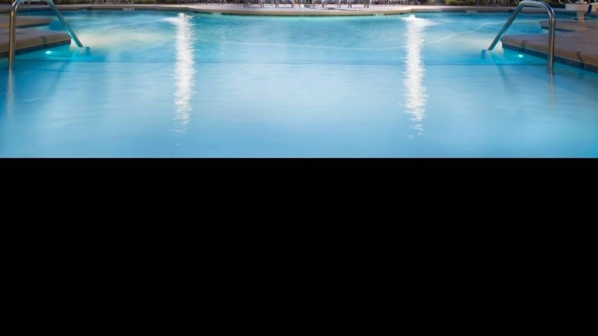 Williamsburg Resort | Quiet Villa with Access to AMAZING Amenities