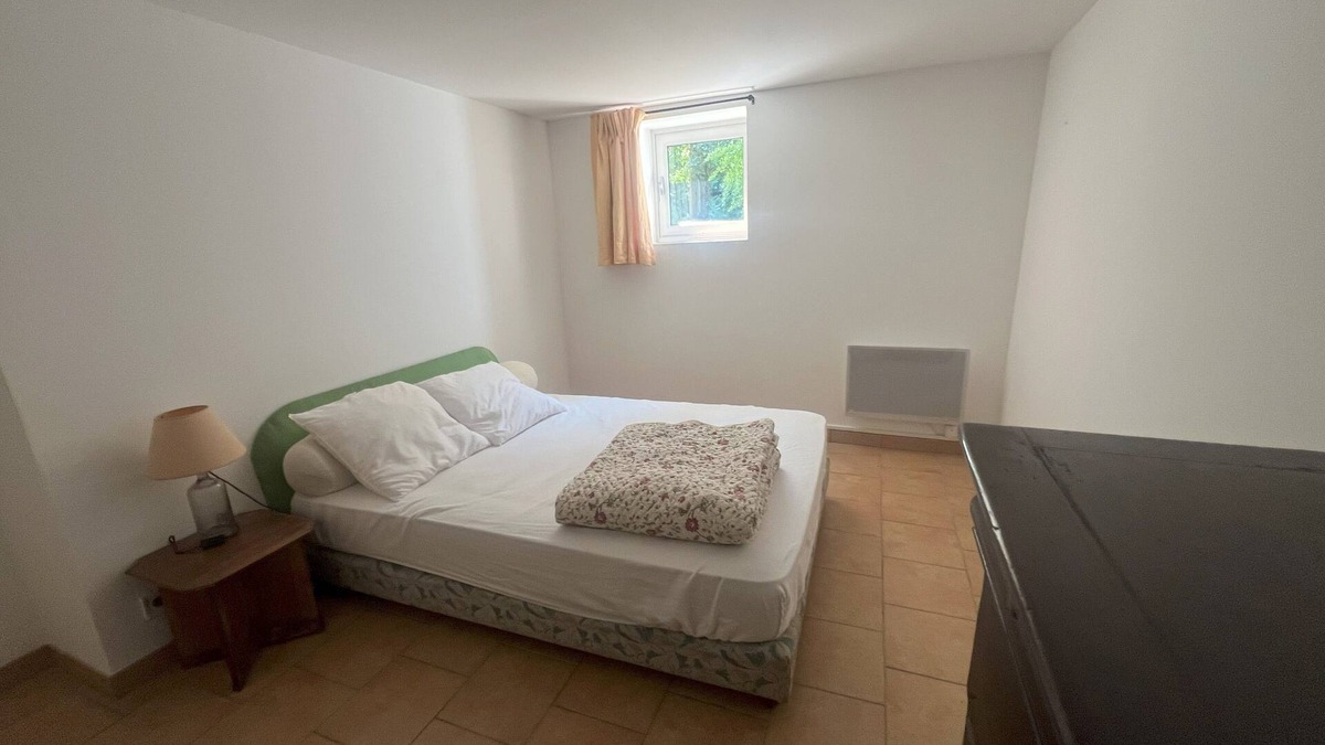 Oze House | Quiet village house close to a wide range of activities.