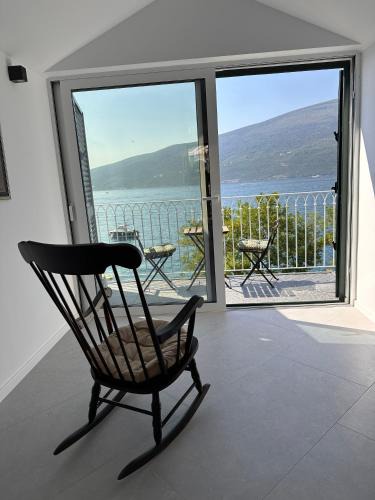 Denovici Apartment | Quince Luxury Apartment
