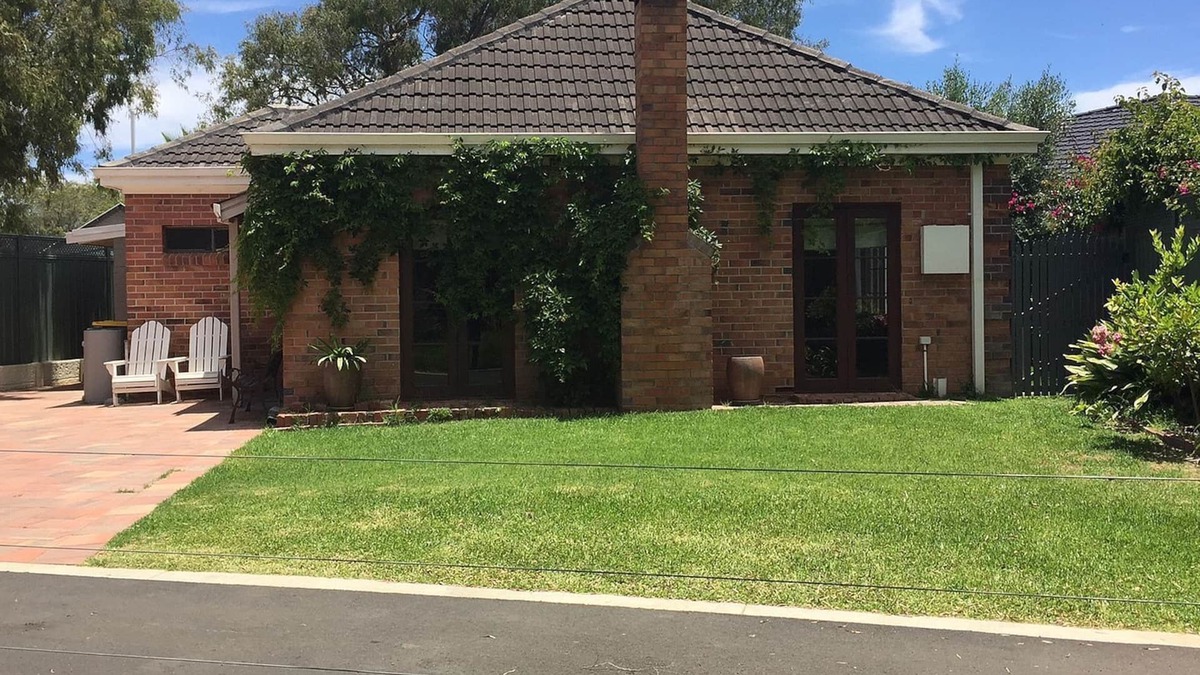 Quindalup Cottage | Quindalup Cottage, Dunsborough - Pet Friendly