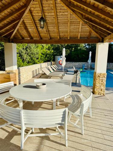 Évora Villa | Quinta Boa Vida