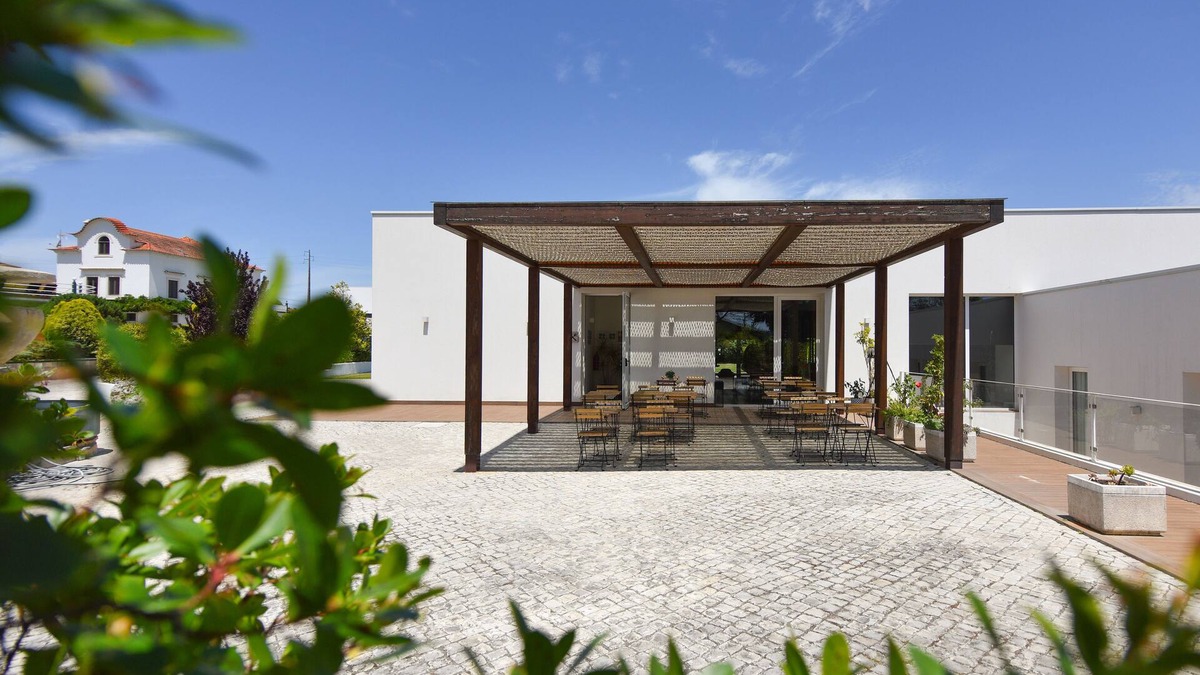 Maiorca Hotel | Quinta d'Anta - Hotel Rural