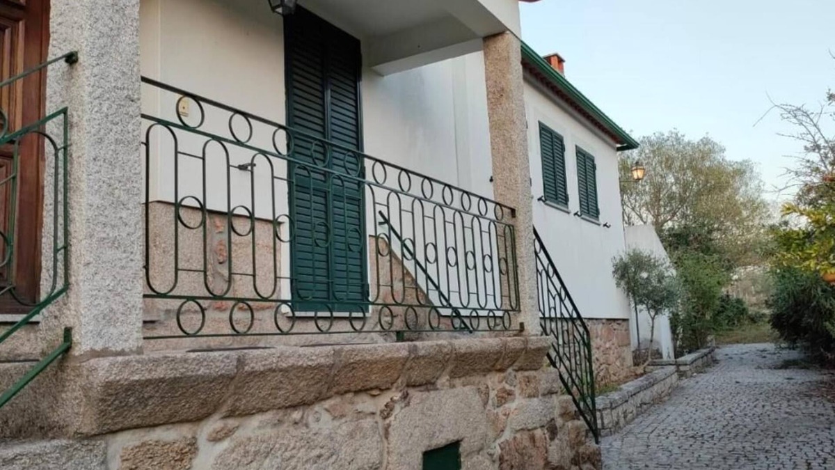 Vila Ruiva Other | Quinta da Barbosa - charming retreat