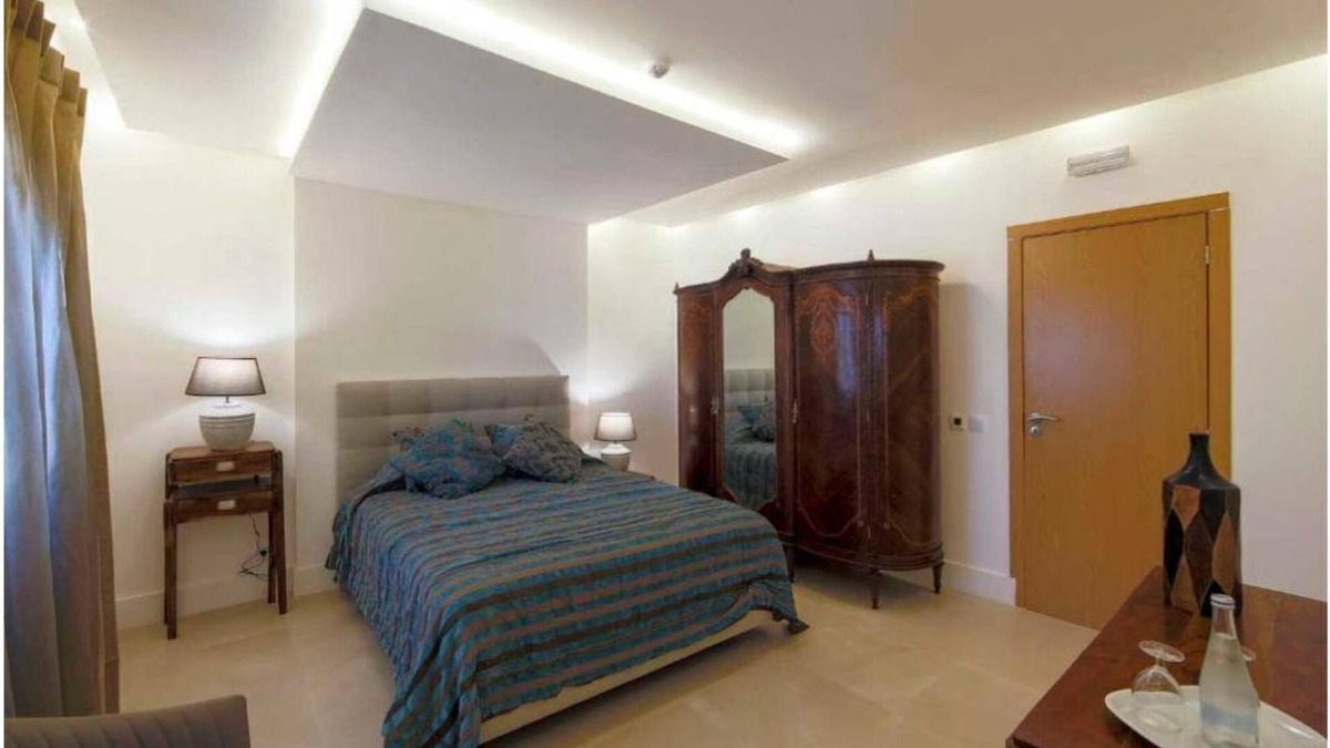 Cuba House | Quinta da Esperança - Standard Double Suite
