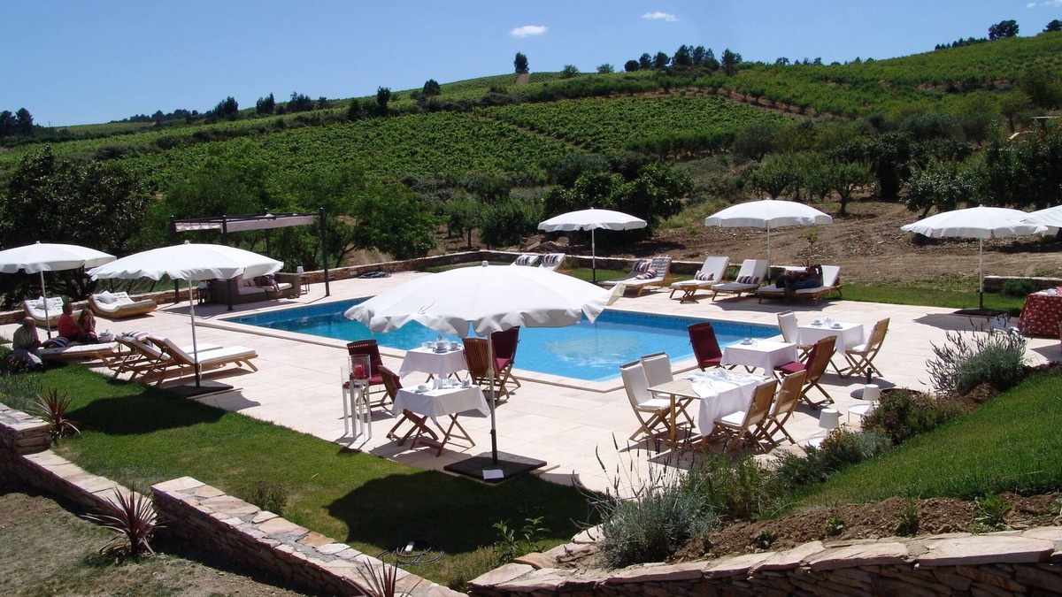 Vila Flor Other | Quinta da Pereira