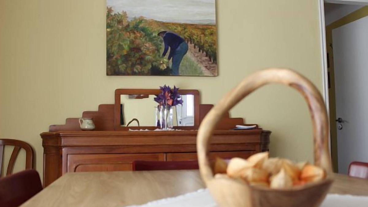 La Fregeneda Cottage | Quinta da Ponte 1: Rural house for 4 people