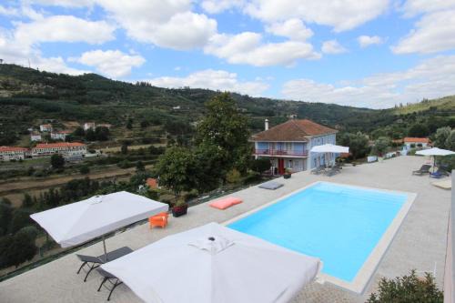 Avo House | Quinta da Tapada